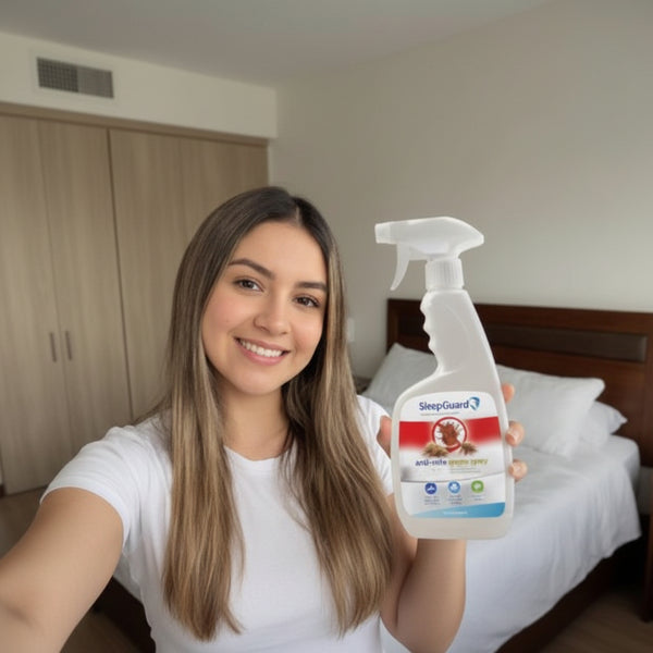 Luisa D.
