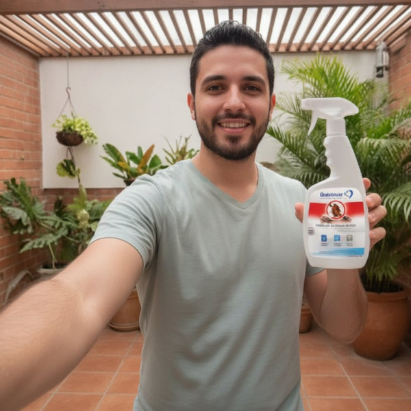 Alberto S.