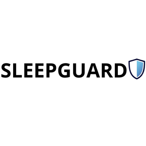 SleepGuard