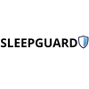 SleepGuard - Inicio